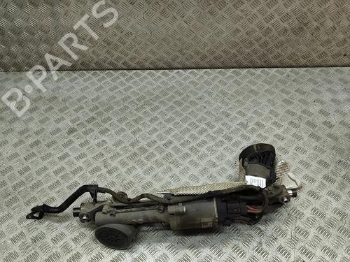 Used Steering rack Steering rack VW PASSAT B8 Variant (3G5, CB5) 2.0 TDI (150 hp) 29829971 29829971