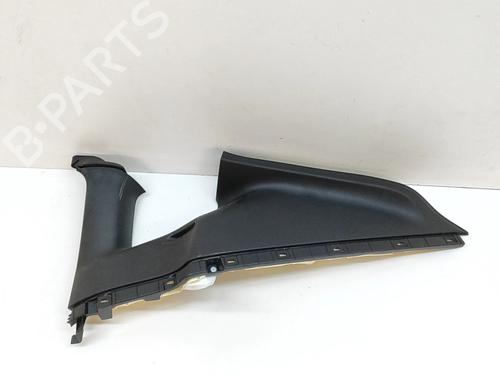 Other TESLA MODEL Y (5YJY) EV Performance All-wheel Drive | BP32754826O1 - Image 3