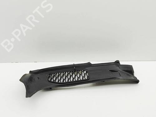 Andre LAND ROVER DISCOVERY V (L462) 2.0 Sd4 4x4 | BP37029667O1 - Image 3