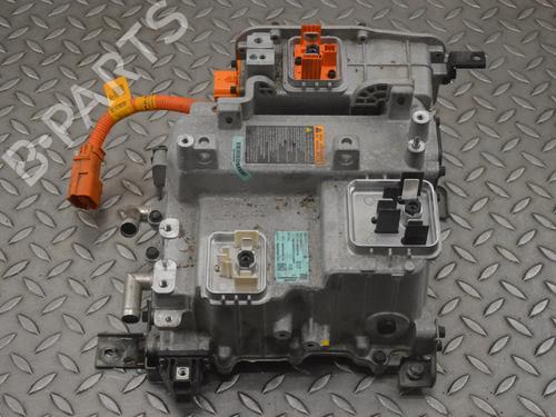 Inverter/Converter KIA SORENTO IV (MQ4, MQ4A) 1.6 T-GDi Hybrid AWD | BP30245406M119