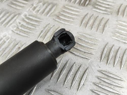 Electronic module TESLA MODEL X (5YJX) P100D AWD | BP26311417M83 