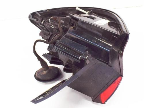 Left taillight OPEL ASTRA K (B16) 1.4 (68) | BP20337677C34 