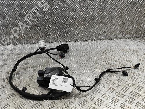 Wiring harness AUDI A6 C8 Avant (4A5) 40 TFSI Mild Hybrid | BP27933434E16