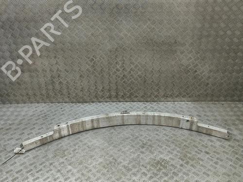 Front bumper reinforcement TESLA MODEL 3 (5YJ3) EV | BP36186449C109 - Image 2