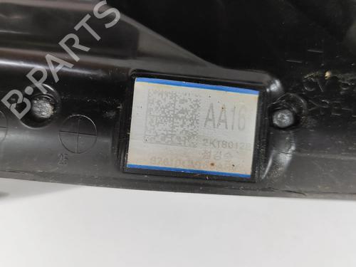 Left mirror KIA EV6 (CV) 77 GT AWD | BP28551629C26 - Image 8