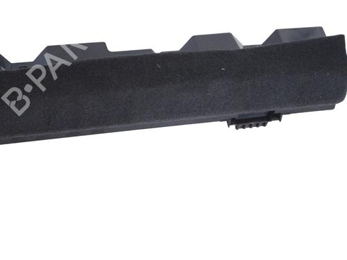 Boot lining AUDI Q5 (FYB, FYG) 2.0 TDI quattro | BP33360350I3 - Image 3