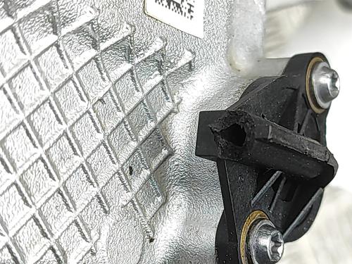 Intake manifold VW GOLF VIII (CD1, DA1) 2.0 TDI GTD | BP32728728M70  - Image 9