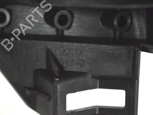 Andre LEXUS GS (_L1_) 300h (AWL10_, AWL10R) | BP30281282O1 