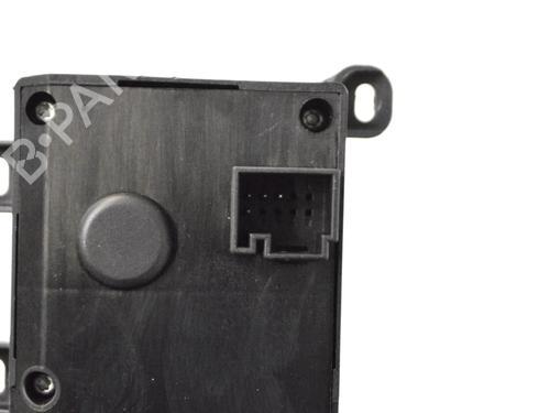 Electronic module MERCEDES-BENZ M-CLASS (W164) ML 63 AMG 4-matic (164.177) | BP33347512M83 - Image 5