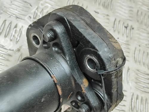 Driveshaft BMW X6 (G06, F96) xDrive 40 i | BP36415077M37 - Image 8