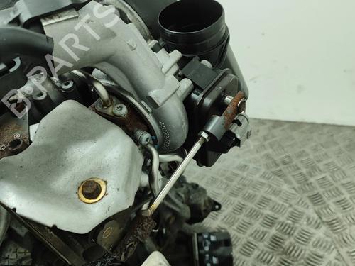 Engine MERCEDES-BENZ E-CLASS T-Model (S212) E 220 BlueTEC | BP33382524M1  - Image 7
