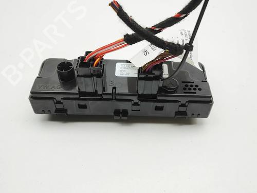 Control unit VW ID.7 (ED2) PRO | BP39989739M11  - Image 5