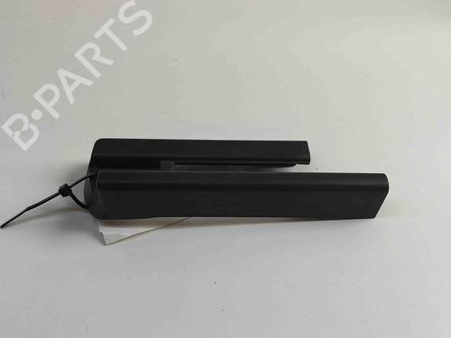 Other PORSCHE PANAMERA (970) 3.0 D | BP29487906O1 