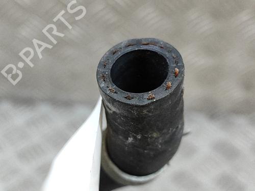 Pipe LEXUS NX (_Z1_) 300h AWD (AYZ15, AYZ15_, AYZ15R) | BP28028806M125 