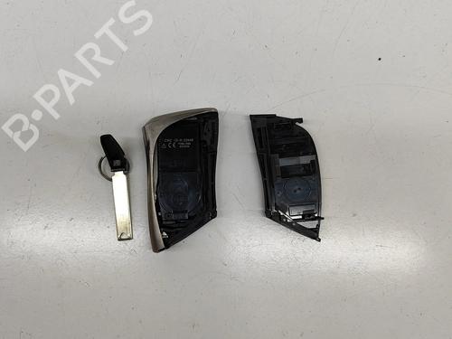 Electronic module LEXUS UX (_AA1_, _AH1_, _MA1_) 250h (MZAH10) | BP28432467M83 - Image 5