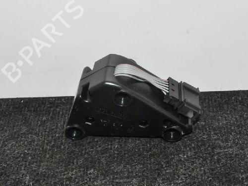 Elektronisk modul VW GOLF V (1K1) 1.9 TDI (105 hp) 6727581