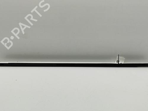 Used Door moulding trim AUDI Q8 (4MN, 4MT) 50 TDI Mild Hybrid quattro (286 hp) 28954381