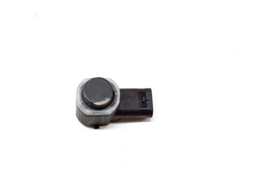 Electronic module JAGUAR F-TYPE Coupe (X152) 2.0 Ti4 | BP8838313M83 - Image 2