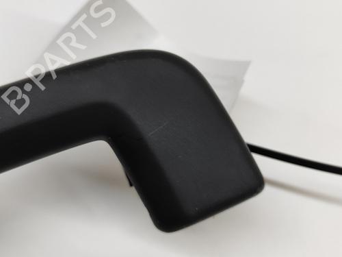 Interior roof handle VOLVO XC60 I SUV (156) D4 | BP16077229I35 