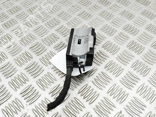 Electronic module AUDI A5 (8T3) RS5 quattro | BP30463067M83 - Image 4