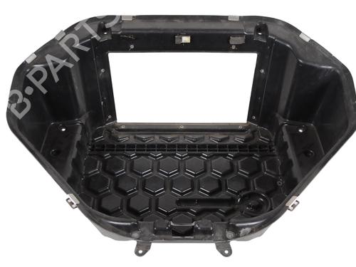 BP30241717O1 main image