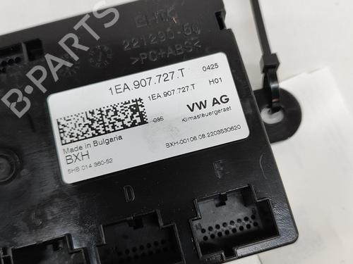 Elektronische module VW ID.5 (E39) GTX | BP27767814M83 
