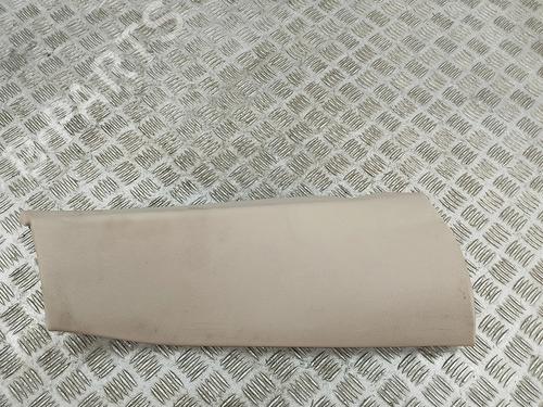 BP30909715O1 main image