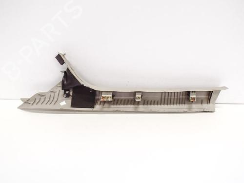 Andre FORD TRANSIT V363 Platform/Chassis (FED, FFD) 2.2 TDCi | BP14611599O1 