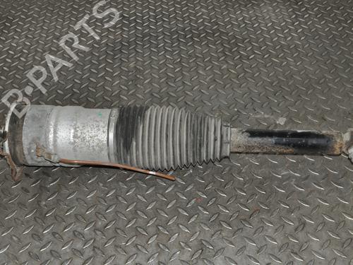 Left rear shock absorber TESLA MODEL S (5YJS) 85D AWD | BP33342549M18 - Image 2
