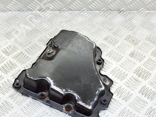 Oil sump OPEL ASTRA K (B16) 1.4 Turbo (68) | BP14619966M115 