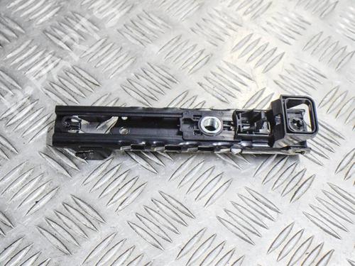 other-tesla-model-3-5yj3-2017-27748155 main image