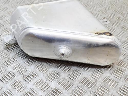 suspension-compressor-audi-q8-4mn-4mt-50-tdi-mild-hybrid-quattro-4m0616204f-2018-12227901 main image