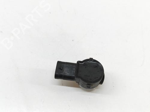 Electronic module VW TIGUAN (AD1, AX1) 1.4 TSI | BP27627379M83 