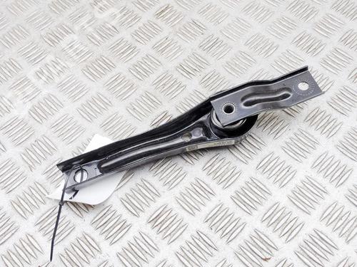 Engine mount SKODA KAROQ (NU7, ND7) 1.5 TSI | BP39590849M89 - Image 5