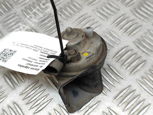 Horn BMW 4 Convertible (F33, F83) 435 d xDrive | BP22352671E13 