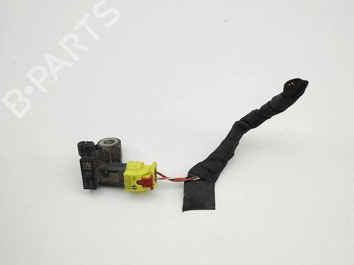 Electronic sensor AUDI Q4 E-TRON Sportback (F4N) 40 | BP38540268M84 - Image 3
