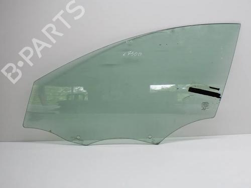 front-left-door-window-volvo-v60-i-155-d4-volvo-e000184-43r-001026-2010-2011-2012-2013-2014-2015-2016-2017-2018-6768046 main image