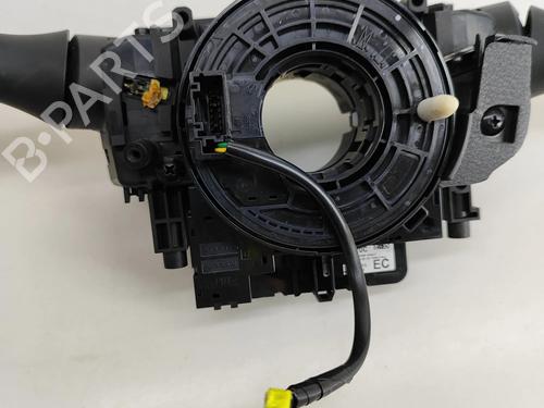 Steering column stalk NISSAN JUKE (F16_) DIG-T 117 | BP27774882I23 - Image 8
