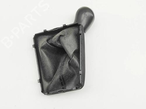 Shift knob VW PASSAT B8 Variant (3G5, CB5) 2.0 TDI | BP39205723I34 - Image 5