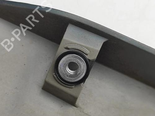 Pynteleist til bakluke TOYOTA RAV 4 V (_A5_, _H5_) 2.5 Hybrid (AXAH52) | BP30937632C151