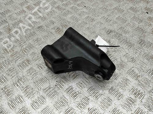Support MERCEDES-BENZ E-CLASS (W213) E 220 d (213.004) | BP27515343C155 