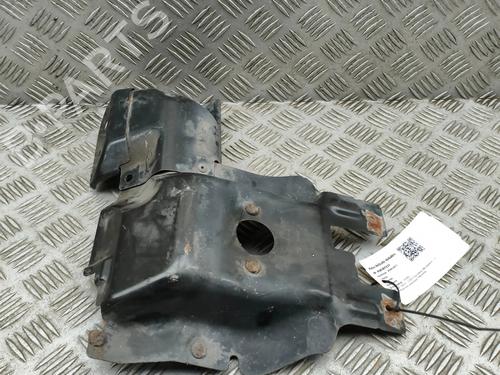 Støtte FORD TRANSIT V363 Platform/Chassis (FED, FFD) 2.0 EcoBlue | BP39380683C155 - Image 5