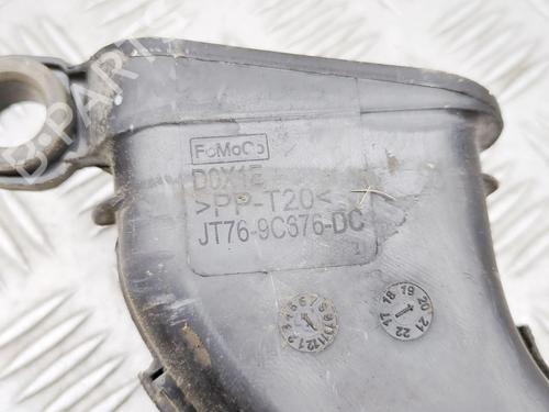 Pipe FORD TRANSIT COURIER B460 MPV 1.5 TDCi | BP38731274M125  - Image 6