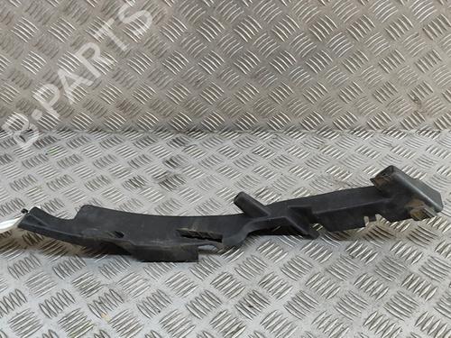 Højre forlygtestøtte) OPEL AMPERA (R12) EV 150 (151 hp) 28061994
