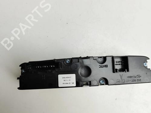 Electronic module AUDI A4 B9 (8W2, 8WC) 2.0 TDI | BP33393816M83 - Image 5