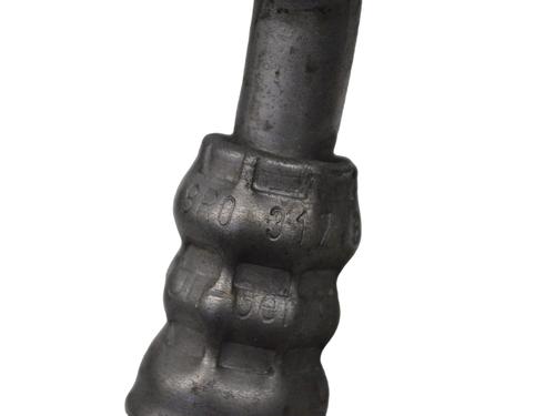 Pipe AUDI Q5 (8RB) SQ5 TDI quattro | BP30244812M125 