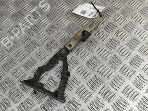 Hinge/Door check strap PORSCHE 911 (996) 3.6 Carrera 4 | BP27933824C146 