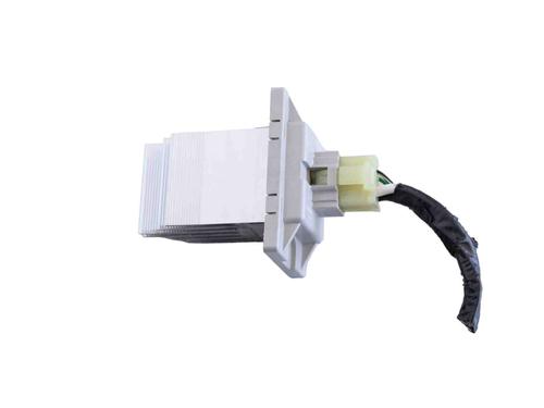 Used Heater resistor TESLA MODEL X (5YJX) P100D AWD (772 hp) 30268780