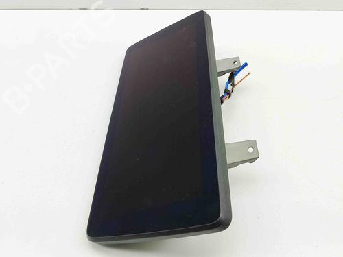 Display BMW 5 (G30, F90) 530 e Plug-in-Hybrid xDrive | BP29488323C48 