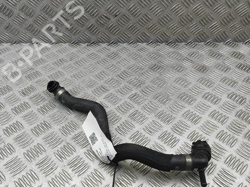 Pipe AUDI Q6 E-TRON (GFB) e-tron quattro | BP33740227M125 - Image 5